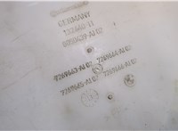 7269663, 7269664, 7269665 Бачок омывателя BMW 7 F01 2008-2015 20577752 #2
