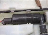 7269663, 7269664, 7269665 Бачок омывателя BMW 7 F01 2008-2015 20577752 #3