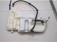 7269663, 7269664, 7269665 Бачок омывателя BMW 7 F01 2008-2015 20577752 #5