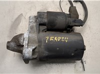281000D030 Стартер Toyota Corolla E11 1997-2001 20577754 #1
