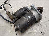 281000D030 Стартер Toyota Corolla E11 1997-2001 20577754 #2