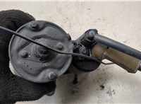 281000D030 Стартер Toyota Corolla E11 1997-2001 20577754 #3
