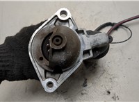 281000D030 Стартер Toyota Corolla E11 1997-2001 20577754 #4