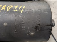 281000D030 Стартер Toyota Corolla E11 1997-2001 20577754 #5
