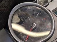  Щиток приборов (приборная панель) Ford Kuga 2008-2012 20577755 #2