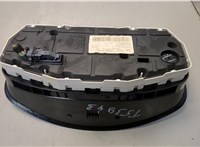  Щиток приборов (приборная панель) Ford Kuga 2008-2012 20577755 #3