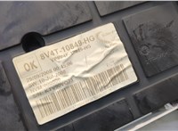  Щиток приборов (приборная панель) Ford Kuga 2008-2012 20577755 #4