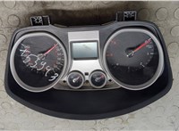 8V4T10849HG Щиток приборов (приборная панель) Ford Kuga 2008-2012 20577755 #6