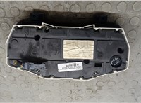 8V4T10849HG Щиток приборов (приборная панель) Ford Kuga 2008-2012 20577755 #7