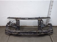  Рамка передняя (телевизор) BMW X5 E53 2000-2006 20577756 #1