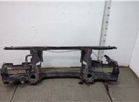  Рамка передняя (телевизор) BMW X5 E53 2000-2006 20577756 #2