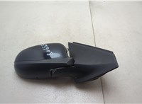  Зеркало боковое Lancia Delta 2008-2014 20577757 #2