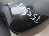  Зеркало боковое Lancia Delta 2008-2014 20577757 #4