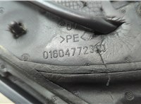  Зеркало боковое Lancia Delta 2008-2014 20577757 #7