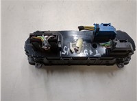 2149910, F1ET-19980-BF Переключатель отопителя (печки) Ford Focus 3 2014-2019 20577759 #2