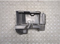 30678278 Кронштейн бампера Volvo XC90 2002-2014 20577761 #1