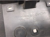 30678278 Кронштейн бампера Volvo XC90 2002-2014 20577761 #2