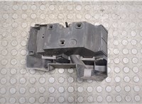 30678278 Кронштейн бампера Volvo XC90 2002-2014 20577761 #3