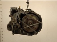  КПП - автомат (АКПП) Renault Clio 1998-2008 20577762 #1