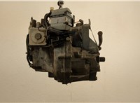  КПП - автомат (АКПП) Renault Clio 1998-2008 20577762 #4