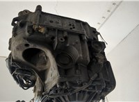  КПП - автомат (АКПП) Renault Clio 1998-2008 20577762 #6