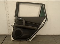  Дверь боковая (легковая) Mazda 6 (GH) 2007-2012 20577763 #2