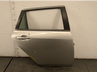  Дверь боковая (легковая) Mazda 6 (GH) 2007-2012 20577763 #1
