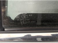  Дверь боковая (легковая) Mazda 6 (GH) 2007-2012 20577763 #6