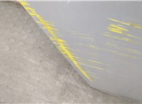  Дверь боковая (легковая) Mazda 6 (GH) 2007-2012 20577763 #7