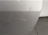  Дверь боковая (легковая) Mazda 6 (GH) 2007-2012 20577763 #8