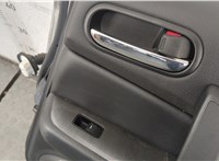  Дверь боковая (легковая) Mazda 6 (GH) 2007-2012 20577763 #9