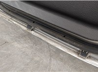  Дверь боковая (легковая) Mazda 6 (GH) 2007-2012 20577763 #10