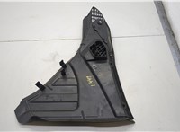 6987601 Пластик (обшивка) моторного отсека BMW 7 F01 2008-2015 20577764 #2