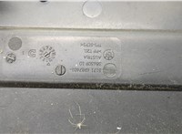6987601 Пластик (обшивка) моторного отсека BMW 7 F01 2008-2015 20577764 #3