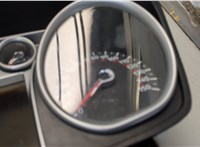  Щиток приборов (приборная панель) Ford Focus 2 2008-2011 20577766 #2