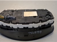  Щиток приборов (приборная панель) Ford Focus 2 2008-2011 20577766 #3