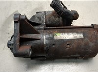  Стартер Suzuki Grand Vitara 2005-2016 20577767 #1