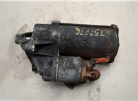  Стартер Suzuki Grand Vitara 2005-2016 20577767 #2