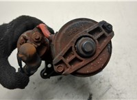  Стартер Suzuki Grand Vitara 2005-2016 20577767 #3