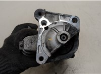  Стартер Suzuki Grand Vitara 2005-2016 20577767 #4