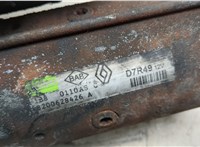  Стартер Suzuki Grand Vitara 2005-2016 20577767 #5