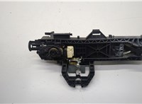 A2047602334, A20476001709197 Ручка двери наружная Mercedes GLK X204 2008-2015 20577768 #4