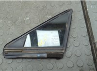  Стекло форточки двери Toyota Venza 2020- 20577769 #1