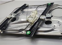 A2047201979, A2048200142 Стеклоподъемник электрический Mercedes GLK X204 2008-2015 20577771 #5