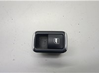 A20487073589107 Кнопка стеклоподъемника (блок кнопок) Mercedes GLK X204 2008-2015 20577772 #1