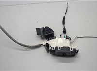 A2047201535 Замок двери Mercedes GLK X204 2008-2015 20577773 #1