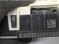 A2047201535 Замок двери Mercedes GLK X204 2008-2015 20577773 #2