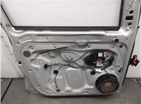  Стеклоподъемник электрический Volkswagen Caddy 2004-2015 11490223 #4