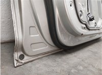  Стеклоподъемник электрический Volkswagen Caddy 2004-2015 11490223 #7