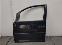  Стеклоподъемник электрический Volkswagen Caddy 2004-2015 11490223 #1